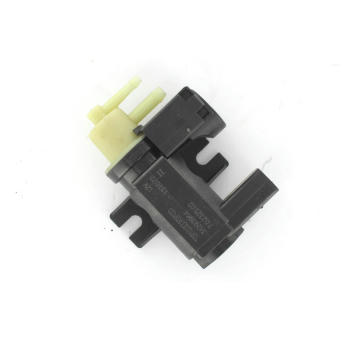 Měnič tlaku LUCAS FDR7034