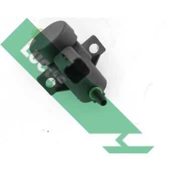 Měnič tlaku LUCAS FDR7036