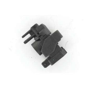 Měnič tlaku LUCAS FDR7045