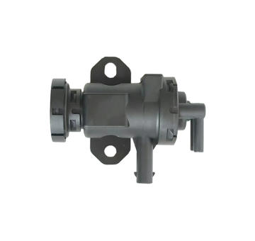 Měnič tlaku LUCAS FDR7059