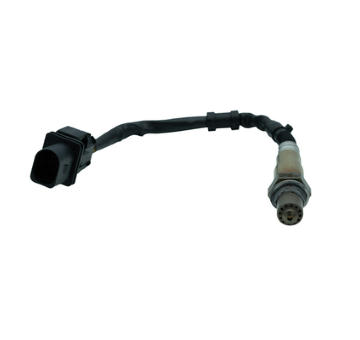 Lambda sonda LUCAS LEB4011