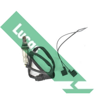 Lambda sonda LUCAS LEB5275