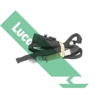 Lambda sonda LUCAS LEB5295