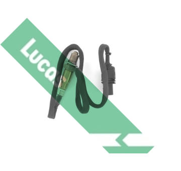 Lambda sonda LUCAS LEB5305