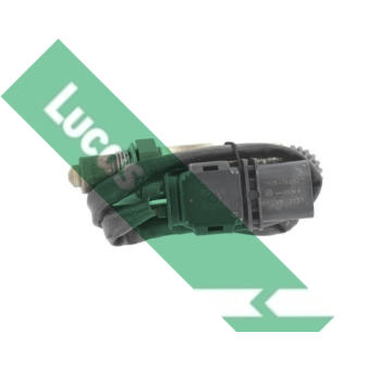 Lambda sonda LUCAS LEB5331