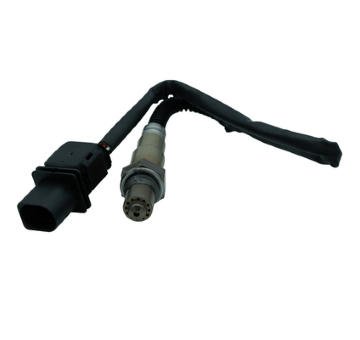 Lambda sonda LUCAS LEB5335