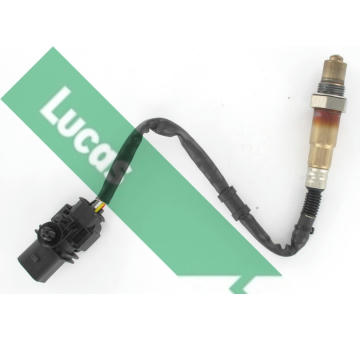 Lambda sonda LUCAS LEB5424