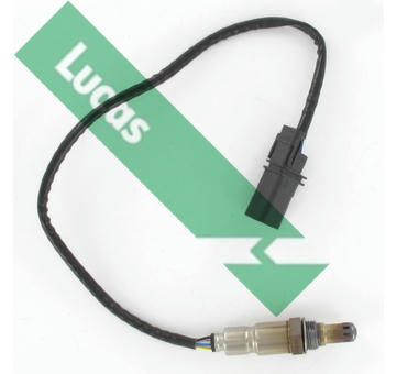 Lambda sonda LUCAS LEB5465