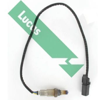 Lambda sonda LUCAS LEB5468