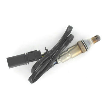 Lambda sonda LUCAS LEB5491