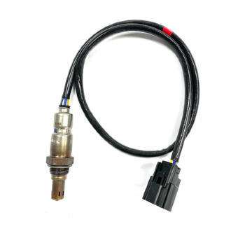 Lambda sonda LUCAS LEB5502