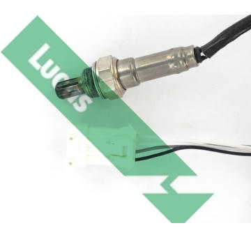 Lambda sonda LUCAS LEB706
