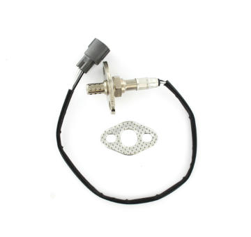 Lambda sonda LUCAS LEB827