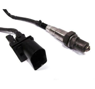 Lambda sonda LUCAS LEB923