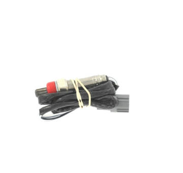 Lambda sonda LUCAS LEB950