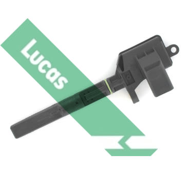 Snímač, stav motorového oleje LUCAS LLS301