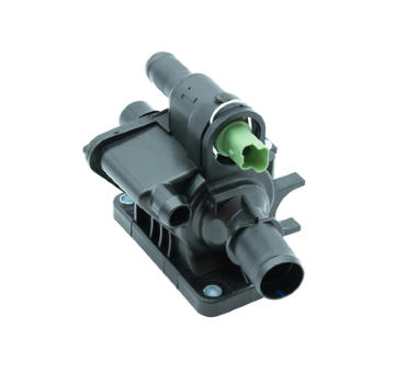 Termostat, chladivo LUCAS LTEH77231