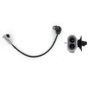 Generátor impulsů, klikový hřídel LUCAS SEB1002