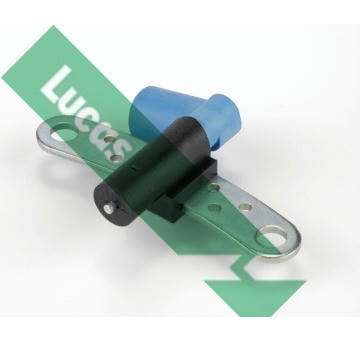 Generátor impulsů, klikový hřídel LUCAS SEB1240