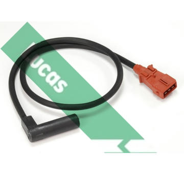 Generátor impulsů, klikový hřídel LUCAS SEB1253