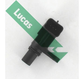 Snímač, poloha vačkového hřídele LUCAS SEB1380