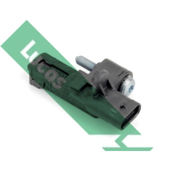 Generátor impulsů, klikový hřídel LUCAS SEB1389