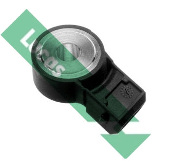 Senzor klepání LUCAS SEB1471