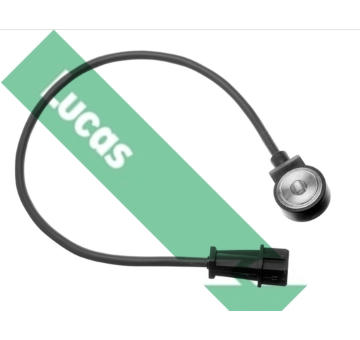 Senzor klepání LUCAS SEB1514