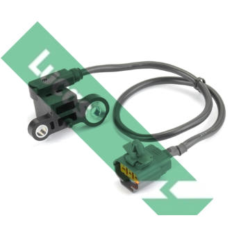 Generátor impulsů, klikový hřídel LUCAS SEB1596