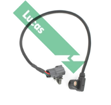 Generátor impulsů, klikový hřídel LUCAS SEB1613