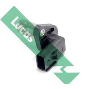 Generátor impulsů, klikový hřídel LUCAS SEB1631