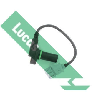 Generátor impulsů, klikový hřídel LUCAS SEB1646