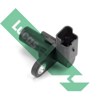 Generátor impulsů, klikový hřídel LUCAS SEB1654