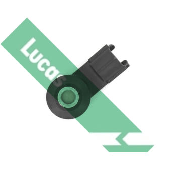 Senzor klepání LUCAS SEB1894