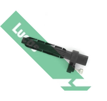 Generátor impulsů, klikový hřídel LUCAS SEB2094