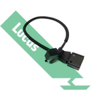 Generátor impulsů, klikový hřídel LUCAS SEB2096