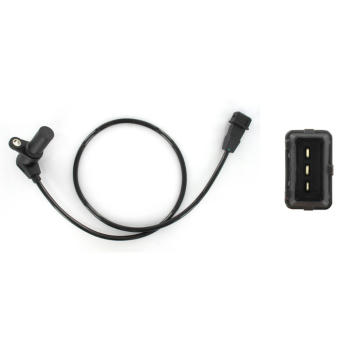 Generátor impulsů, klikový hřídel LUCAS SEB455