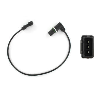 Generátor impulsů, klikový hřídel LUCAS SEB474