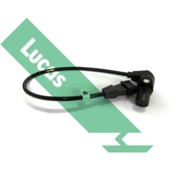 Generátor impulsů, klikový hřídel LUCAS SEB5013