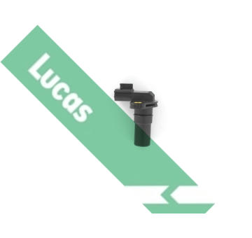 Senzor otacek, automaticka prevodovka LUCAS SEB5048