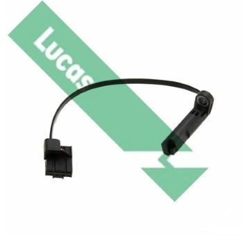 Senzor otacek, automaticka prevodovka LUCAS SEB5063