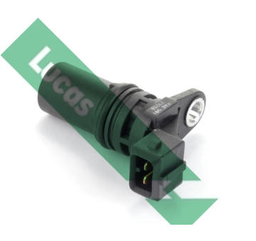 Senzor otacek, automaticka prevodovka LUCAS SEB5101