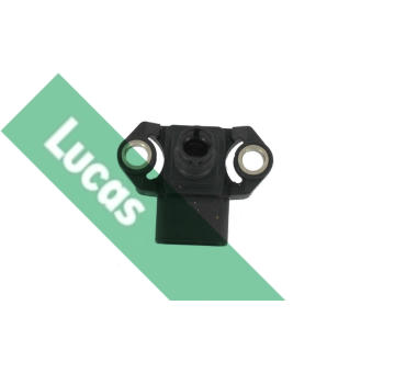 Senzor tlaku sacího potrubí LUCAS SEB7031