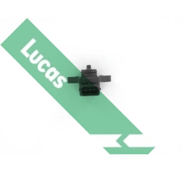 Senzor tlaku sacího potrubí LUCAS SEB7045