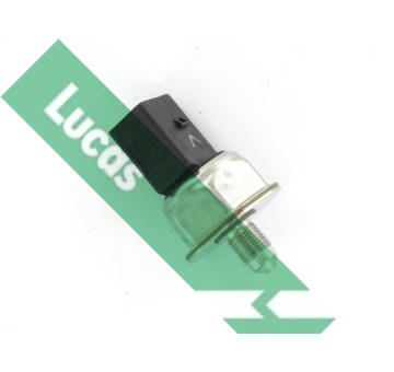 Snímač, tlak paliva LUCAS SEB7502