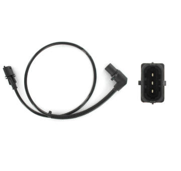 Generátor impulsů, klikový hřídel LUCAS SEB868