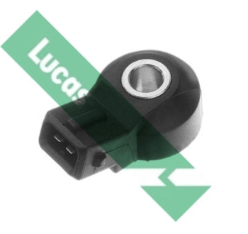 Senzor klepání LUCAS SEB888