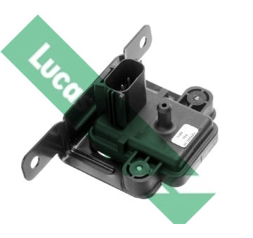 Senzor tlaku sacího potrubí LUCAS SEB933