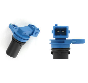 Snímač, poloha vačkového hřídele LUCAS SEB972