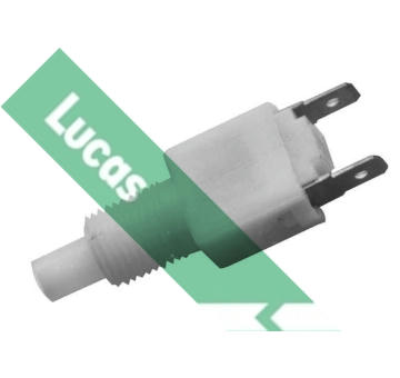 Spínač brzdového světla LUCAS SMB421